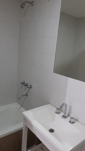 Imagen 11 de 20 de Departamento En Venta Ubicado En Pilar, G.b.a. Zona Norte