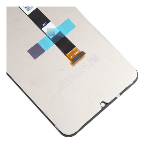 Pantalla Display Original Con Touch Para Realme C53