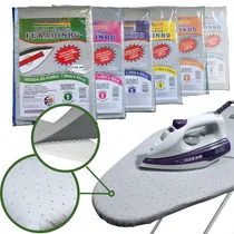 Comprar Capa Para Tábua De Passar Roupa Forro Térmico Todos Tamanhos