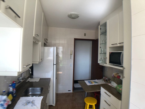 Imagem 4 de 28 de Apartamento Com 3 Dormitórios À Venda, 71 M² Por R$ 328.000,00 - Andrade - Londrina/pr - Ap2342