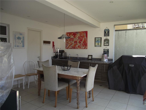 Imagem 26 de 30 de Casa Residencial À Venda, Bosque Do Vianna, Cotia. - Ca3170