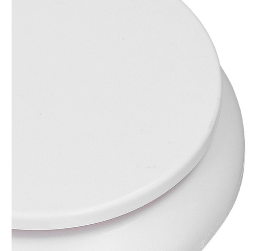 Báscula Digital Para Cocina Maximo 5 Kg Super Precisa 1 Gr.
