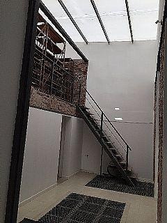 Imagen 3 de 8 de Paraguay Y San José