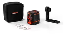 Comprar Nivel Laser Autonivelante Verde Bateria Recargable 30m Hamilton Hnl150