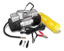 Comprar Oregon Compresor COM002 4x4 automático pesado de 2 pistão Air de 12 V