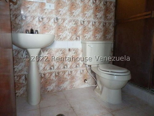 Imagen 23 de 30 de Apartamentos En Alquiler En La Pastoreña Barquisimeto Código Flex 22-17254 - #0-4-2-4- 5-5-6- 5-7- 5-9 Rentahouse Centro Occidente