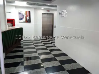 Oficina en venta
