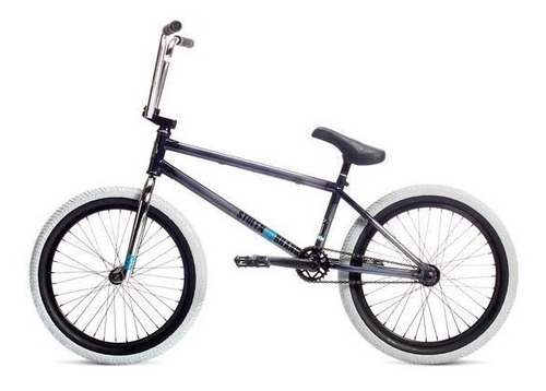 Bicicleta Stolen Sinner 20 Bmx