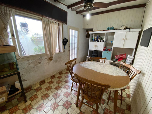 Imagen 4 de 9 de Departamento - San Andres