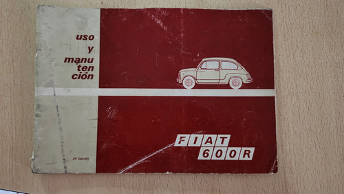 Manual De Usuario
