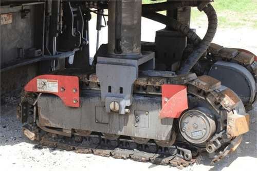 Imagen 2 de 11 de Recuperadora De Asfalto Wirtgen W200i 2016