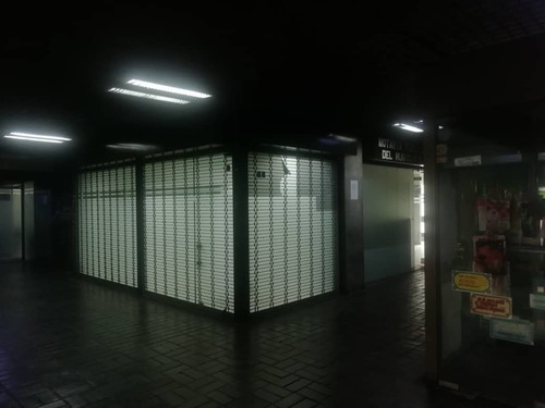 Imagen 6 de 24 de Ss Vende Local Comercial 22-23713 En El Marques, Centro Aloa
