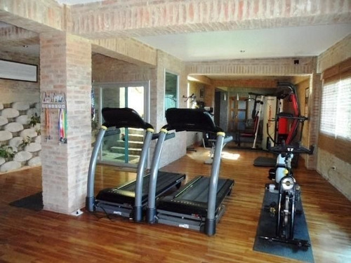 Imagen 18 de 25 de Casa En Venta En Oripoto. 0424 2823774 - 0412 3896220