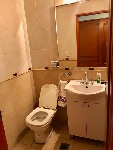 Imagen 7 de 12 de Departamento Salta Capital Para 5 Personas