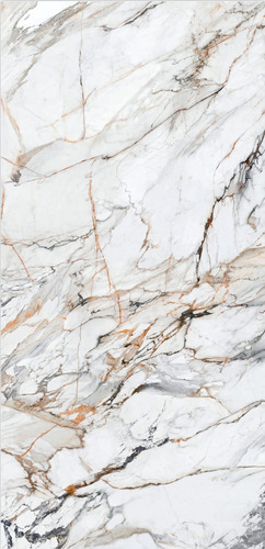 Trabajos De Neolith A Medida. Presupuestos