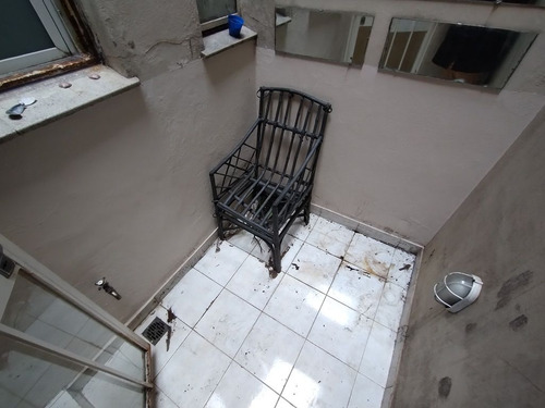 ¡¡¡departamento De 2 Ambientes En Alquiler, En Constitucion!