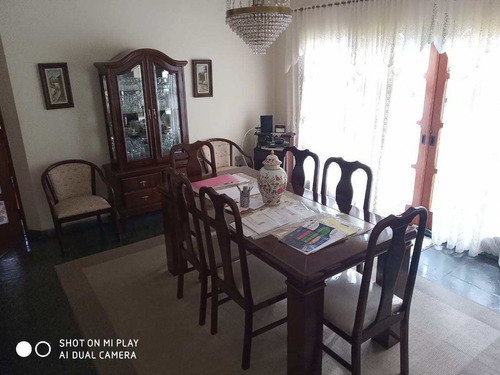 Imagem 5 de 30 de Casa De Condomínio Com 4 Dorms, Alphaville, Santana De Parnaíba - R$ 1.5 Mi, Cod: 235364 - V235364