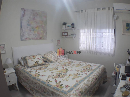 Imagem 8 de 21 de Apartamento À Venda, 75 M² Por R$ 399.000 - Pechincha - Rio De Janeiro/rj - Ap0382