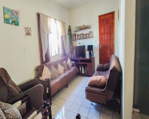 Imagem 20 de 26 de Casa No Gravatá - Ca00116 - 70678479