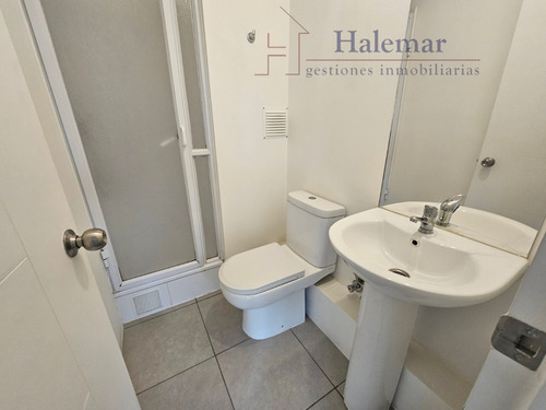 Arriendo Departamento 2d/2b Valle Volcanes Puerto Montt