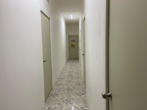 Oficina En Renta En San Juan De Aragon 7 M2 , $2500