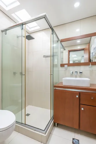 Casa En Venta En Cedritos. Cod V10448