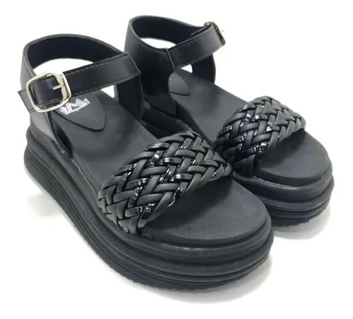 Sandali moda hotsell comoda