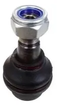 Comprar Rótula De Suspensión Sprinter 415\u002F 515 C\u002F 21,9 Mm Thompson