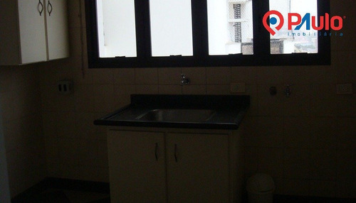 Imagem 10 de 10 de Apartamento - Sao Dimas - Ref: 1600 - L-1600