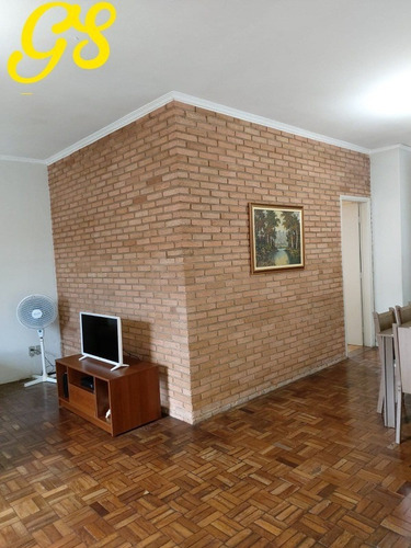 Imagem 5 de 28 de Casa - Ca00877 - 70447361