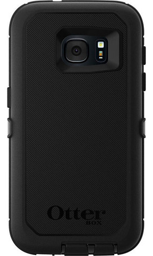 Funda Galaxy S7 Serie Defender