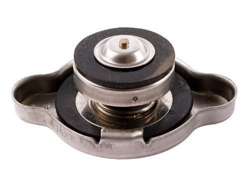 Tapa Radiador Mazda B2500 1997 2006