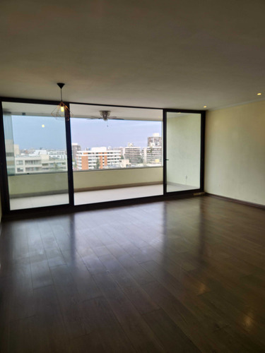 Se Vende Dpto Con Excelente Ubicacion (26407)
