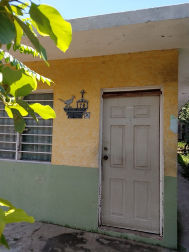 Imagen 10 de 12 de Casa Hogareña Con Accesibilidad A Varios Lugares