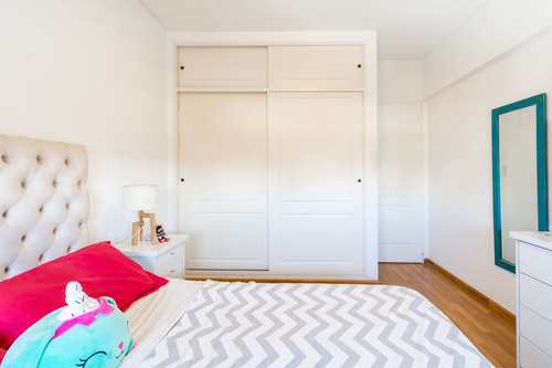 Imagen 8 de 30 de Venta Dpto 2 Ambientes C/balcón Lanus Este