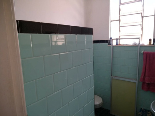 Imagem 7 de 27 de Casa Para Venda - Vila Valqueire, Rio De Janeiro - 1 Vaga - 174