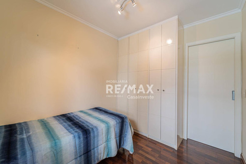 Casa Com 3 Quartos À Venda, 205 M² Por R$ 760.000 - Granja Viana - Cotia/sp - Ca0686
