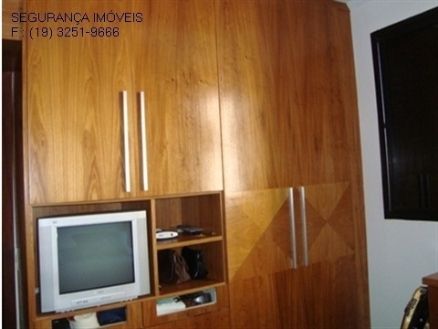 Imagem 18 de 24 de Apartamento - Ap00475 - 1128977