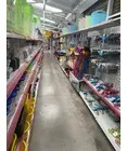 Vendo Local Comercial Inversionistas