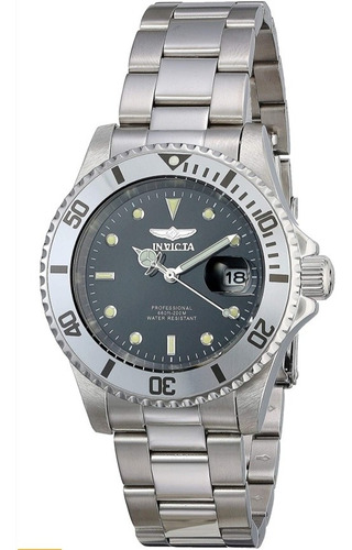 Reloj Invicta 33943 Hombre