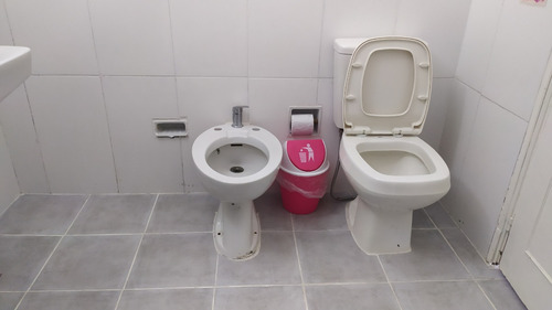 Casa Espectacular Frente Al Mar 4 Dormitorios 2 Baños Wi Fi Piscina ( Techada 40mt2)con Hidromasaje
