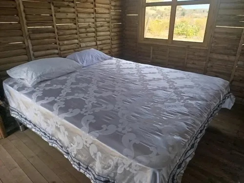 Vendo O Permuto Hermoso Hostal Junto Al Desierto De La Tatacoa