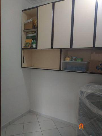 Imagem 17 de 20 de Apartamento À Venda, 118 M² Por R$ 590.000,00 - Santa Maria - Santo André/sp - Ap0331