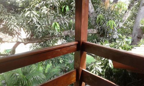 Imagem 29 de 30 de Casa Com 4 Dormitórios À Venda, 344 M² - Piratininga - Niterói/rj - Ca1009