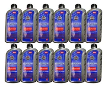 Comprar Kit 12 Óleo Protetivo Chassis (óleo De Mamona) Pulver Oil