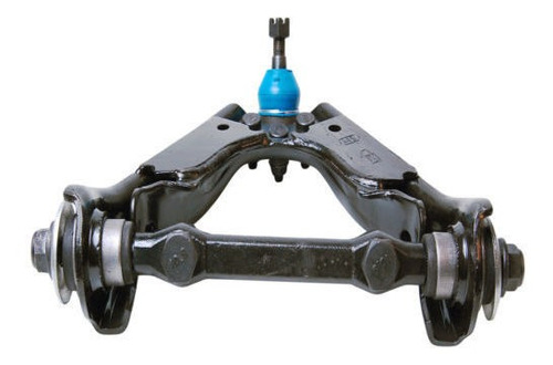 Bandeja Suspension Del Sup Der Dodge Durango 4.7l 00-03