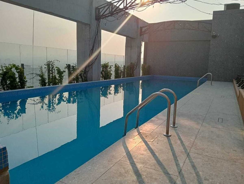 Departamento En Renta Sin Aval En Lomas De Sotelo, Polanco Miguel Hidalgo Cdmx