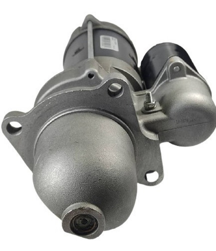 Imagen 3 de 6 de Arranque Ford Cargo 815 28mt 12v.