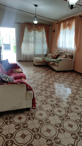 Imagen 18 de 30 de Casa En Venta Ciudad Alianza Cod 5209647