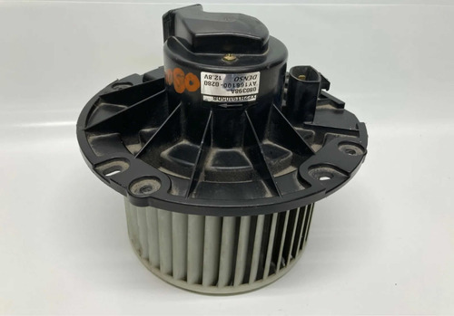 Blower Fan A/c Ford Winstard 99-05